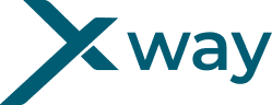 xway